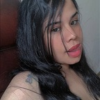 View naty2918 OnlyFans videos and photos for free 

 profile picture