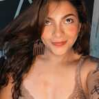 natygooo (natalia) OnlyFans Leaks 

 profile picture