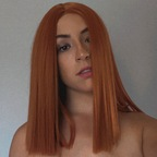 View naughty-ariel (Ari ❤️‍🔥) OnlyFans 86 Photos and 32 Videos leaks 

 profile picture