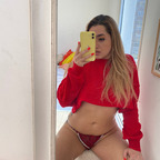 Download naughty-ivana OnlyFans videos and photos for free 

 profile picture