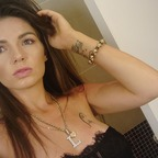Get Free access to naughty_lea Leaks OnlyFans 

 profile picture