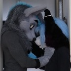 naughty_wolves (Naughty Wolves) OnlyFans Leaks 

 profile picture