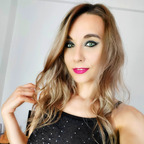 naughtyadeline OnlyFans Leaked Photos and Videos 

 profile picture