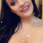Get Free access to naughtyangel97 Leaked OnlyFans 

 profile picture