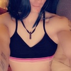 naughtybikrider OnlyFans Leaks 

 profile picture