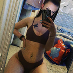 Free access to naughtybrunette97 (Daniellesky💋) Leaked OnlyFans 

 profile picture