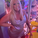 New @naughtycouple36 leak Onlyfans gallery free 

 profile picture