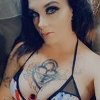 naughtygothchick OnlyFans Leaked (167 Photos and 32 Videos) 

 profile picture