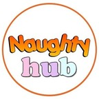 naughtyhub profile picture