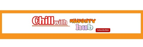 Header of naughtyhub