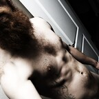 naughtyjeepguy (Naughtyjeepguy) free OnlyFans Leaked Videos and Pictures 

 profile picture