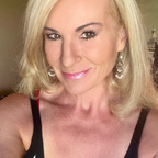Download naughtyjojo1 OnlyFans videos and photos for free 

 profile picture