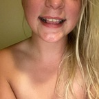 Get Free access to @naughtyjulie Leaks OnlyFans 

 profile picture