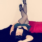 Onlyfans free content naughtykittenxox 

 profile picture