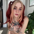 naughtylilflower OnlyFans Leaked (768 Photos and 38 Videos) 

 profile picture