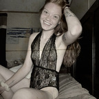 View naughtylizzy2021 OnlyFans videos and photos for free 

 profile picture