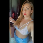 naughtylu91 OnlyFans Leak (49 Photos and 32 Videos) 

 profile picture