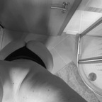 Get Free access to @naughtyme_love (Maša) Leaked OnlyFans 

 profile picture