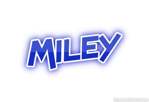 Header of naughtymileyy