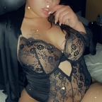 View naughtynatinatalie OnlyFans videos and photos for free 

 profile picture