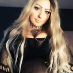 Trending @naughtynikkimonroe leaks Onlyfans videos for free 

 profile picture