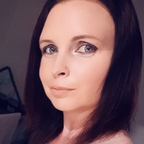 naughtyp87 OnlyFans Leak (49 Photos and 32 Videos) 

 profile picture