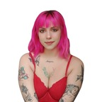 naughtypandora (Pandora) free OnlyFans content 

 profile picture