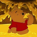naughtypoohbear OnlyFans Leaks 

 profile picture