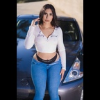 naughtyuh18 OnlyFans Leak (238 Photos and 33 Videos) 

 profile picture