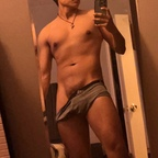 Free access to @naughtywaffles (Daddy Waffles (Top 10%)) Leaked OnlyFans 

 profile picture