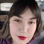 View Naughty Witch (naughtywitch90) OnlyFans 130 Photos and 32 Videos leaks 

 profile picture