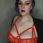 Hot @naughtywolf89 leak Onlyfans gallery free 

 profile picture