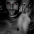 Get Free access to @naughtywolf_80 (Gabriel Penetrator) Leaked OnlyFans 

 profile picture