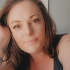 naughtywoman07 OnlyFans Leaks (649 Photos and 52 Videos) 

 profile picture