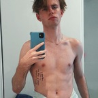 naughtyzeph (Zephan Clark) OnlyFans Leaked Content 

 profile picture