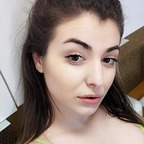 Onlyfans leak nauthylilyjeane 

 profile picture