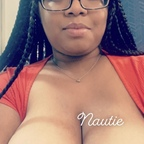 Onlyfans leaked nautie 

 profile picture