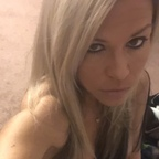 Download nautya OnlyFans content for free 

 profile picture