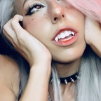 navilynn (Navi) free OnlyFans content 

 profile picture