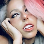 navilynnfree (Navi) OnlyFans Leaked Pictures & Videos 

 profile picture