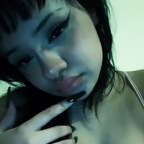 nawtyjuju (Juwl) OnlyFans Leaks 

 profile picture