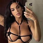 nayasfantasy (NAYASFANTASY) OnlyFans Leaks 

 profile picture