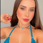 View nayetruri OnlyFans content for free 

 profile picture