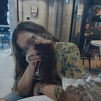 nayleblanc OnlyFans Leaked (49 Photos and 32 Videos) 

 profile picture