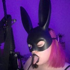 naysayer_ (🔪demidevil⛓) OnlyFans content 

 profile picture