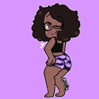 View nbabyxo_ OnlyFans videos and photos for free 

 profile picture