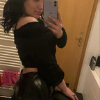 View Nicol (nclleit) OnlyFans 49 Photos and 32 Videos leaked 

 profile picture