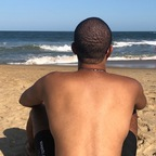 View ncmbiguy OnlyFans content for free 

 profile picture