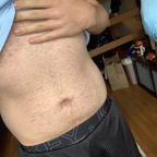 ncshooter13 OnlyFans Leaked (49 Photos and 32 Videos) 

 profile picture