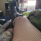 View ne0nbookw0rm OnlyFans videos and photos for free 

 profile picture